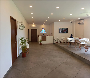 center-4
