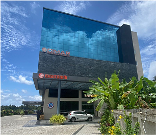 center-5