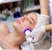 Scalp Health Solutions