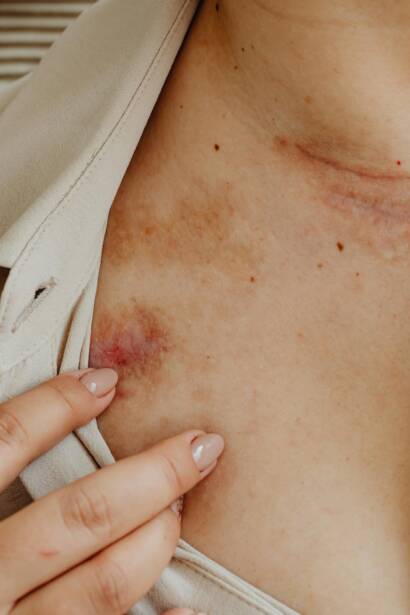 skin-infections-2