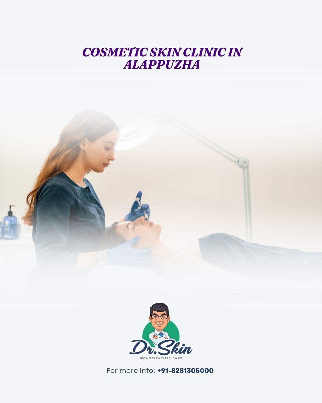 glutathione function for skin Glutathione Injection for Skin Whitening in India main image 1