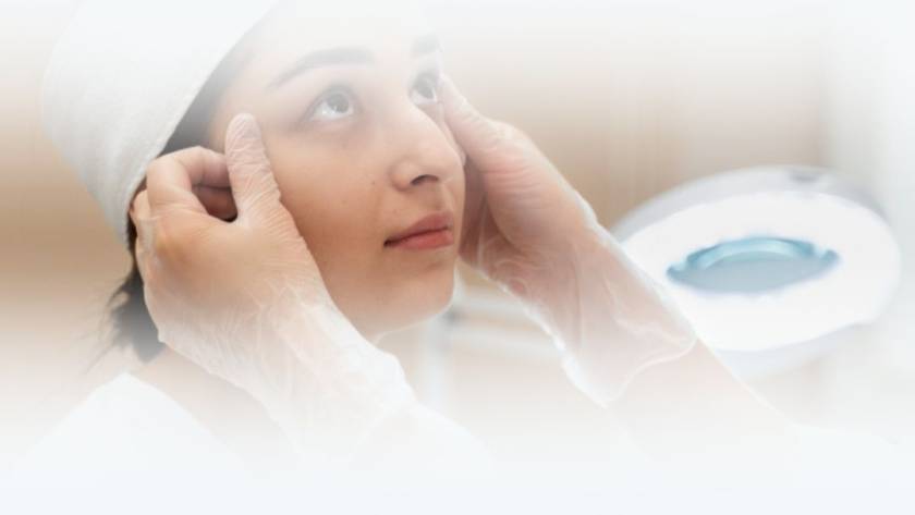 Expert Skin and Hair Treatments at Dr. Skin Clinic in Alappuzha