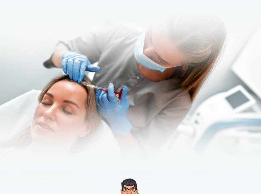 Dr. Skin – Famous skin doctors in Ernakulam offering expert dermatology and cosmetic treatments
