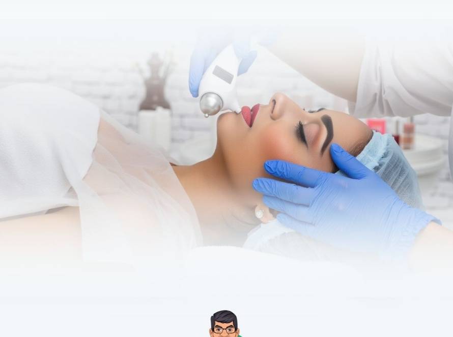 Expert dermatology and skincare treatments at the best Skin Clinic in Alleppey for healthy, glowing skin.
