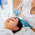 Anti-Aging Treatments Offered by Top Skin Clinics in Thrissur: What Really Works?