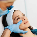 Signs It’s Time to Visit the Best Skin Clinic in Calicut Instead of Trying Home Remedies