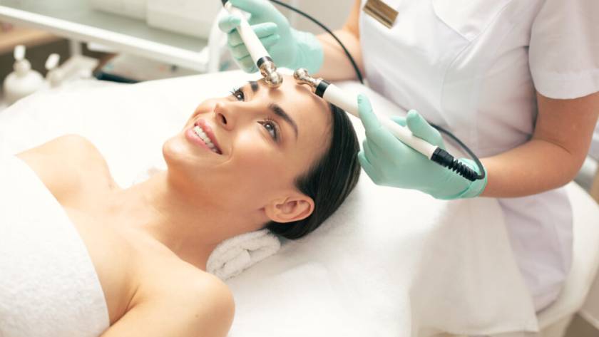 Best Skin Clinic in Calicut