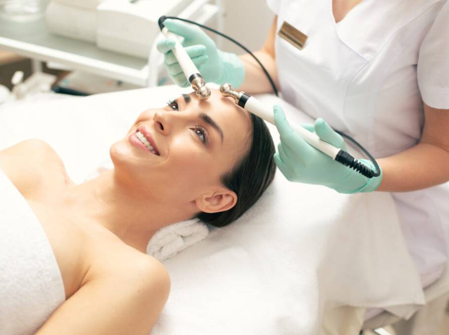 Best Skin Clinic in Calicut