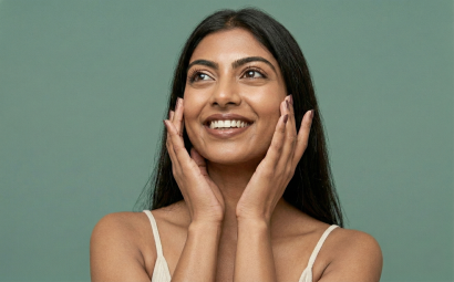 Skin Clinic In Thrissur