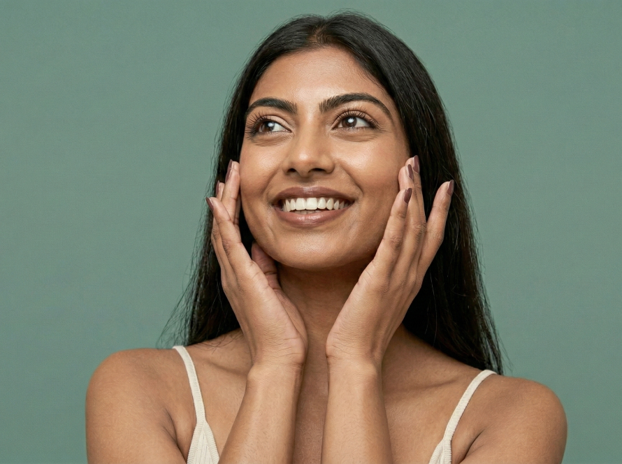 Skin Clinic In Thrissur