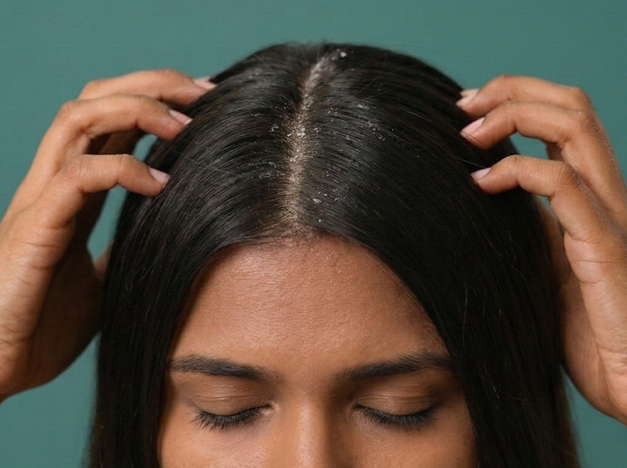 Skin Clinic In Thrissur