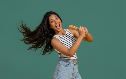 Top 10 Dermatologists in Kerala Recommended for Skin and Hair Care