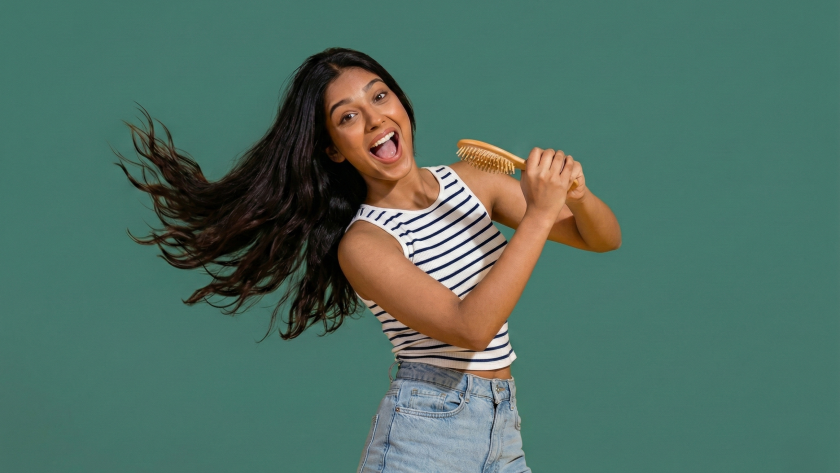 Top 10 Dermatologists in Kerala Recommended for Skin and Hair Care