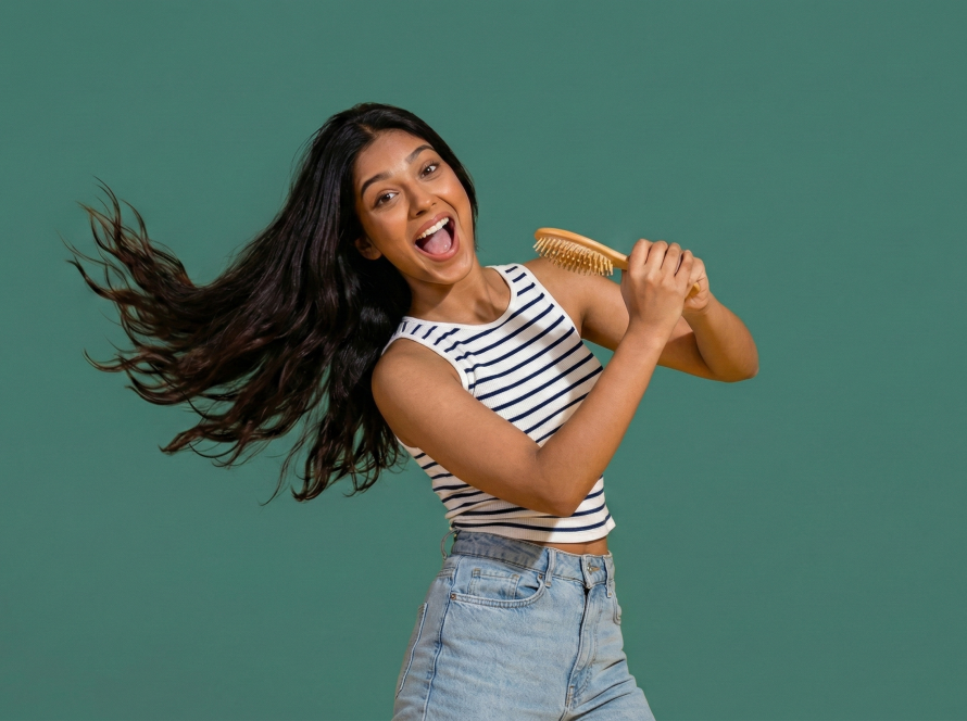 Top 10 Dermatologists in Kerala Recommended for Skin and Hair Care