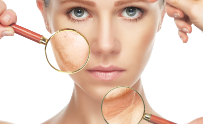 Skin Specialist In Kochi