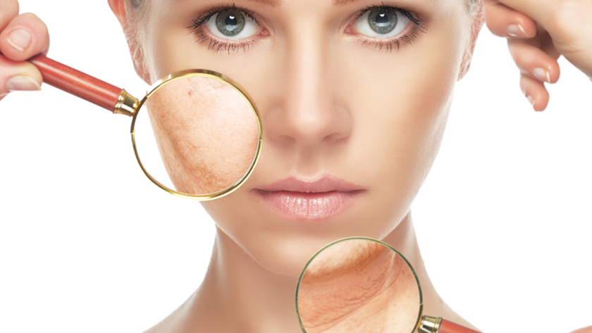 Skin Specialist In Kochi