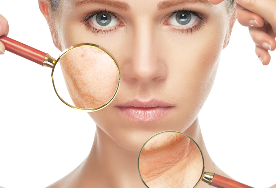 Skin Specialist In Kochi