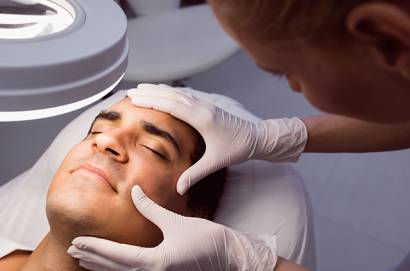 Skin Clinic Thrissur