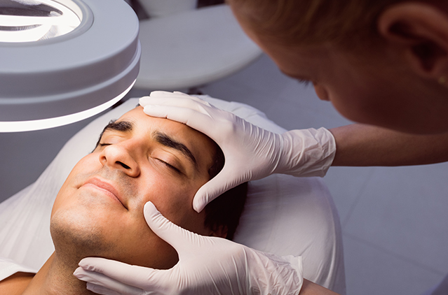 Skin Clinic Thrissur