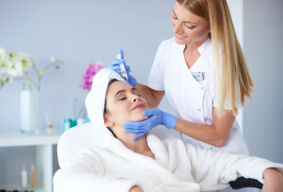 Best Skin Doctor Kochi