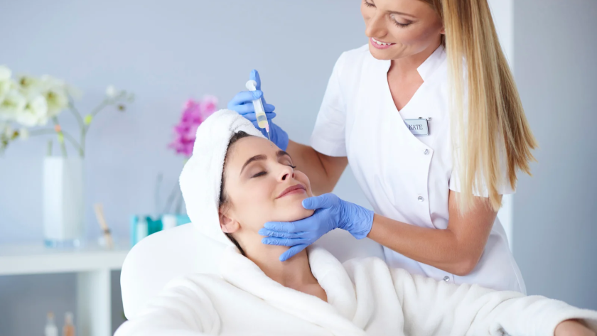 Best Skin Doctor Kochi