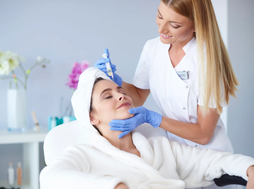 Best Skin Doctor Kochi