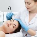 Clear Skin Isn’t Luck — Here’s Why the Best Dermatology Clinic in Kerala Matters