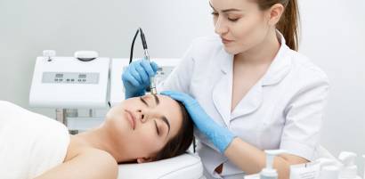 Best Dermatology Clinic In Kerala