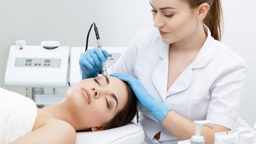 Best Dermatology Clinic In Kerala