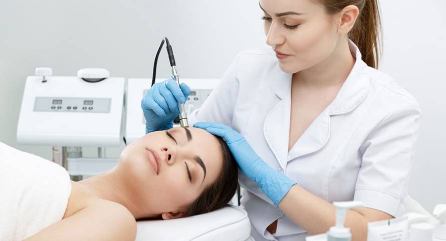 Best Dermatology Clinic In Kerala
