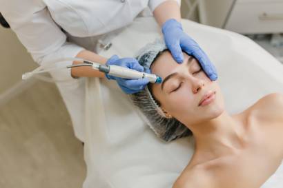 Dermatologist Thiruvalla