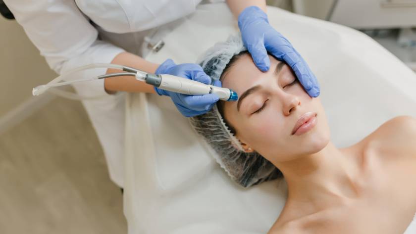 Dermatologist Thiruvalla