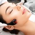 Your Skin Deserves Better: Insights Inspired by the Top 10 Dermatologists in Kerala