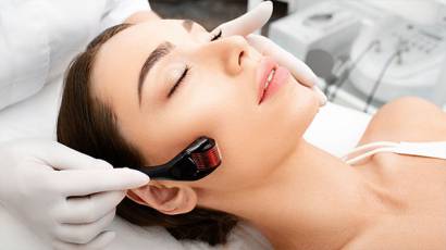 Top 10 Dermatologists In Kerala