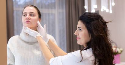 Best Dermatologist in Kochi