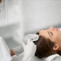 How a Hair Specialist Doctor in Kozhikode Creates Personalized Hair Restoration Plans