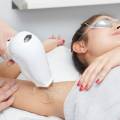 Pre-Wedding Beauty Checklist: Is Laser Hair Removal Worth It?