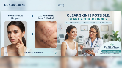 Best Skin Doctor Calicut