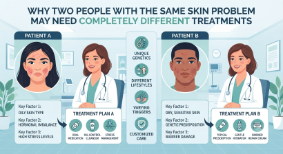 Best Skin Clinic In Kochi